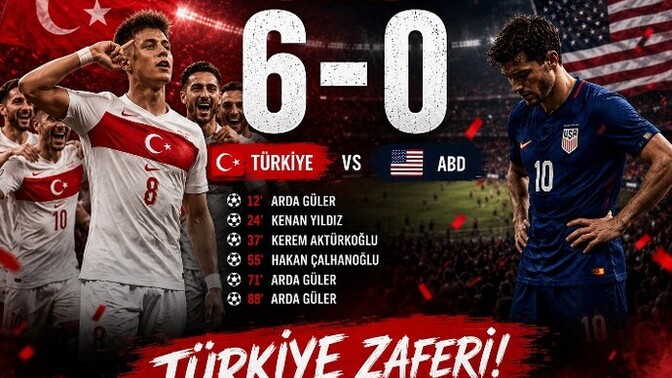 Cuma günü Maç var Sabah 4:00 ?