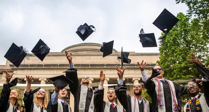 Hangi bölümden mezunsunuz?