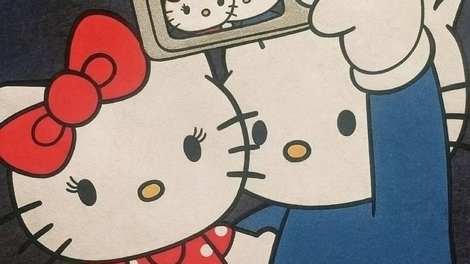 Sevgilinizin galerisinde eski sevgilisiyle olan fotoğraflarını görseniz nasıl tepki verirsiniz?