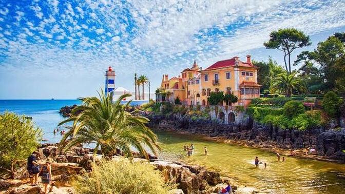 Hayalinizdeki tatil nasıl arkadaşlar?