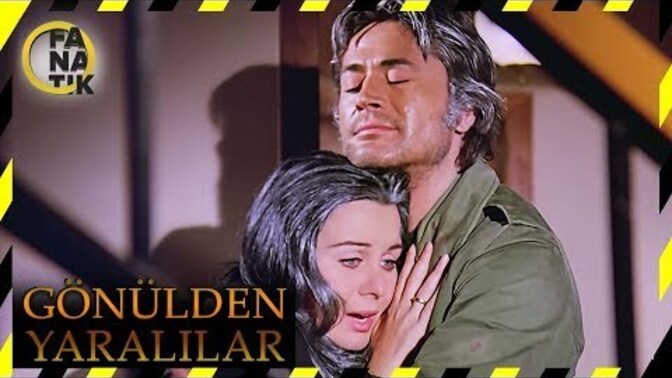 Sizin en sevdiğiniz Yeşilçam filmleri ve oyuncuları hangileri, neden onlar?