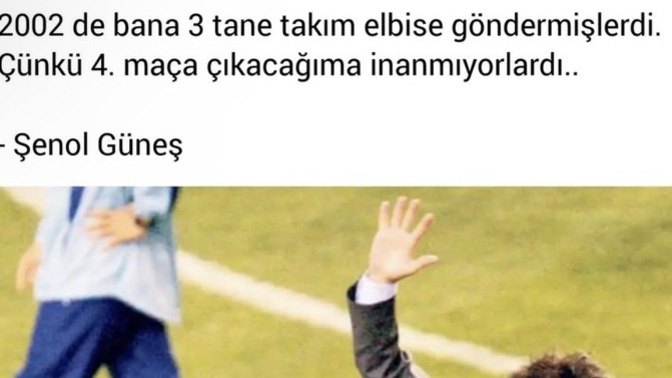 İnsanların size inanmaması sizi caydırır mı yoksa başarmak için tetikler mi?