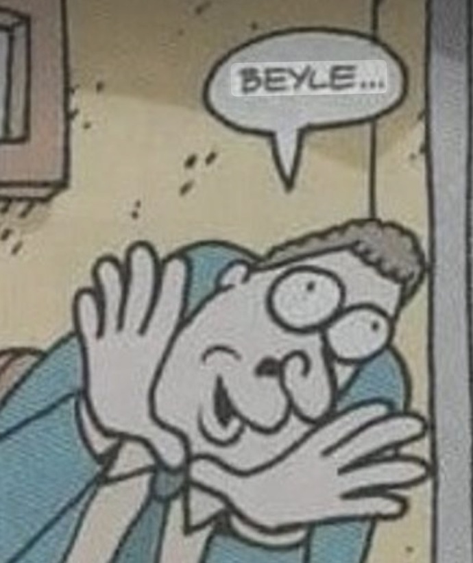 Tanışmada kıza hızlı mı yürürsün yoksa yavaş ve sakin ilerlemeyi mi seversin?