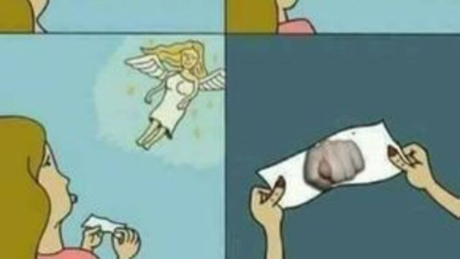 Erkekler de zengin sevgili hayali kurar mı?