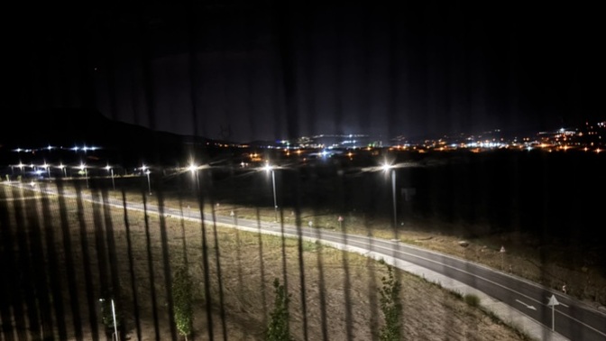 Malatyadan kayısı mı istersiniz yoksa kayısı mıı🤔?