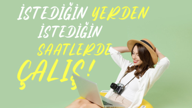 Oriflame satış temsilciliği hakkında bilgi verir misiniz?