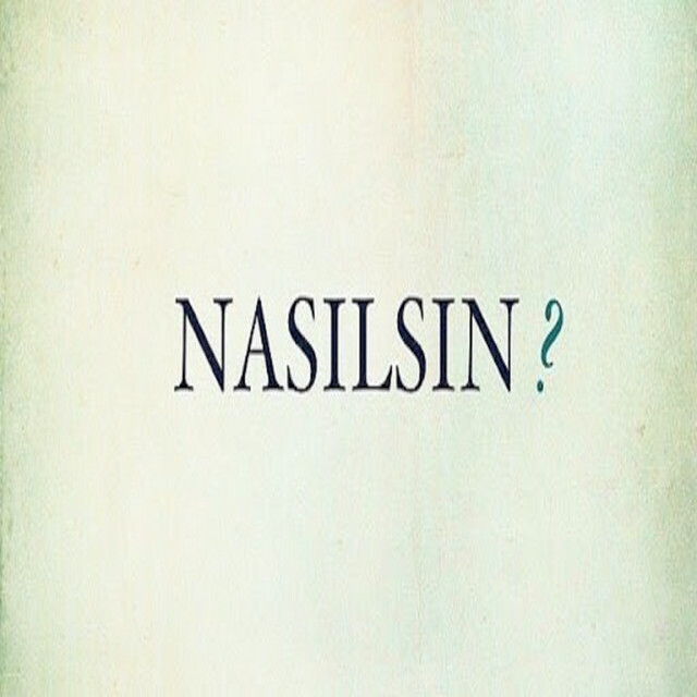 Merhaba arkadaşlar bir hafta sonra tekrar geldim sizde neler var ne yaptınız?