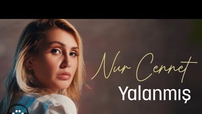 Seninde aşkın yalanmış, bana yalanmamış lazım, size ne lazım?