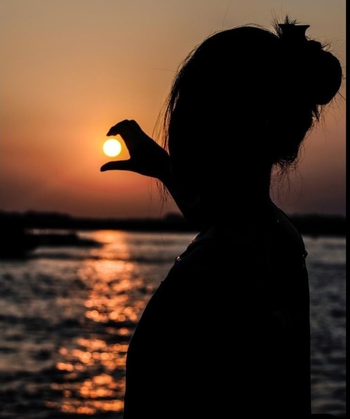 Bir kararı doğru yapan nedir?