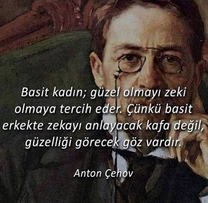 Sizce herkes dengini buluyor mu günün sonunda?
