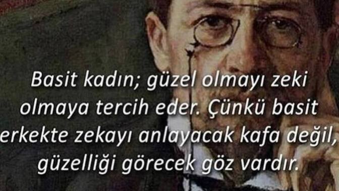 Sizce herkes dengini buluyor mu günün sonunda?