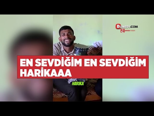 Müsait olmayan partnere müstehcen mesajlar atmak vicdansızlık mıdır?