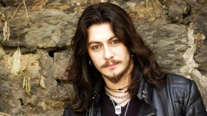 En sevdiginiz Türk Rock grubu hangisi ?