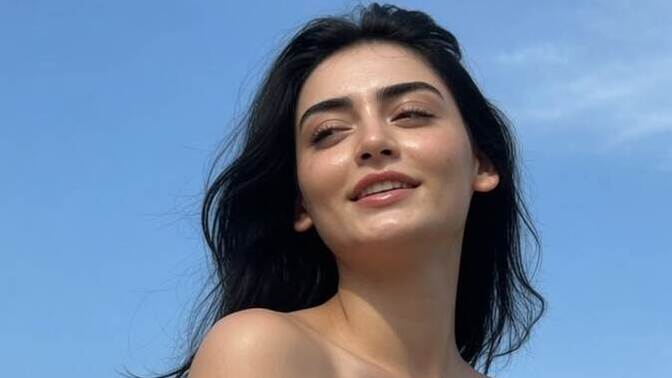 Yazın ne sıklıkla makyaj yapıyorsunuz?