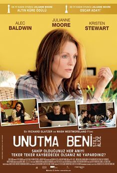 Kim bana güzel akıcı film önermek isterr?