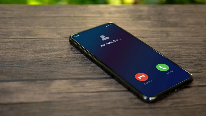 cep telefonu aramaları