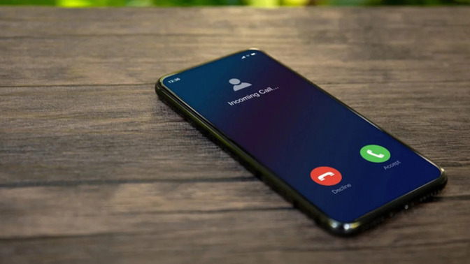 Cep telefonu aramalarınız ne zamanlar yoğun olur?
