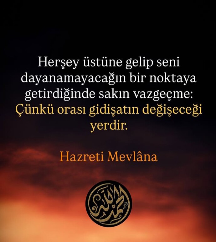 Allah dualarımı neden kabul etmiyor, neden sanki beni hiç duymuyormuş gibi hissediyorum?