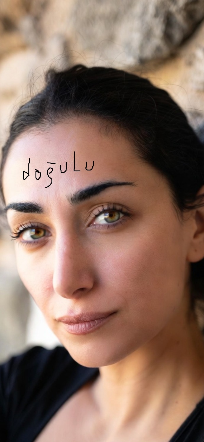 doğulu