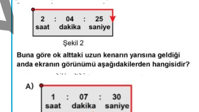 Memur maaşı bu kadar düşükken en az 90 puan isteyen kpss hayatı nasıl sürdüreceğiz?