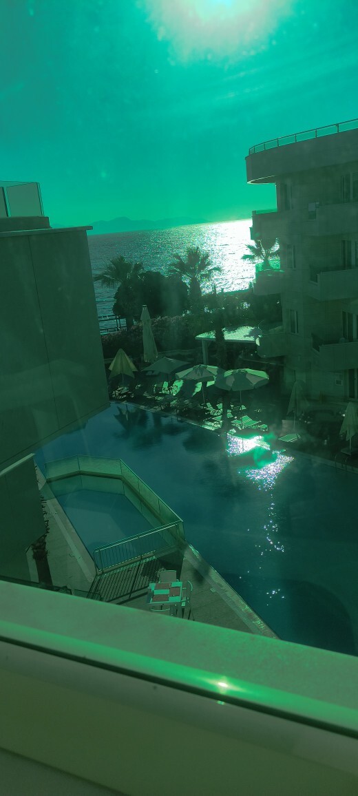 Kamp mı otel tatili mi daha keyifli, sizce hangisi fiyat performans olarak daha iyi?