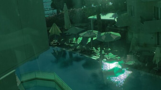 Kamp mı otel tatili mi daha keyifli, sizce hangisi fiyat performans olarak daha iyi?