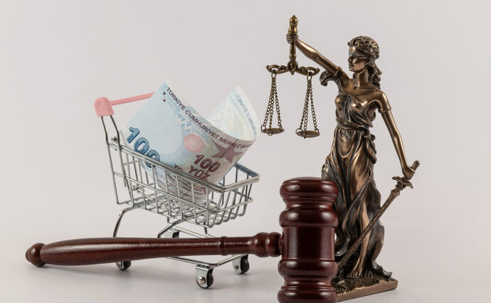 Nafakanın kaldırılması hakkında neler düşünüyorsunuz?