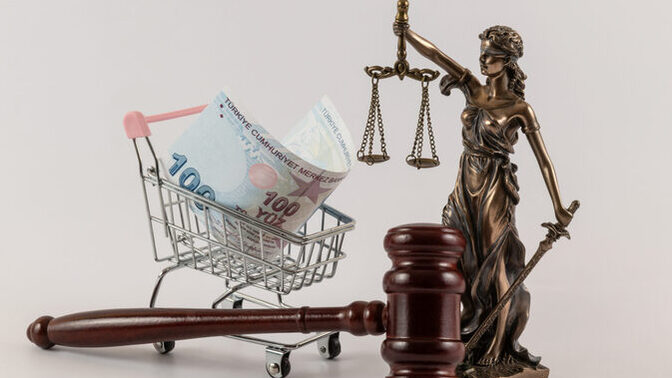 Nafakanın kaldırılması hakkında neler düşünüyorsunuz?