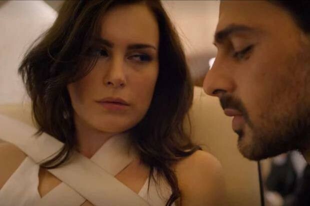 Karşı cinsi en güzel yapan özellik senin için nedir?