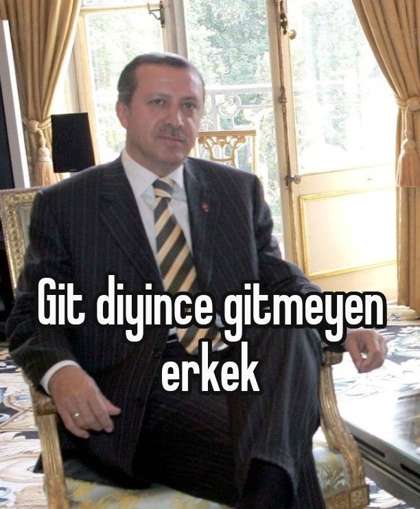Bir insanı tanımak için sormanız gereken tek soru ne olurdu?