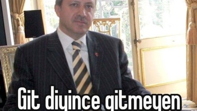 Bir insanı tanımak için sormanız gereken tek soru ne olurdu?