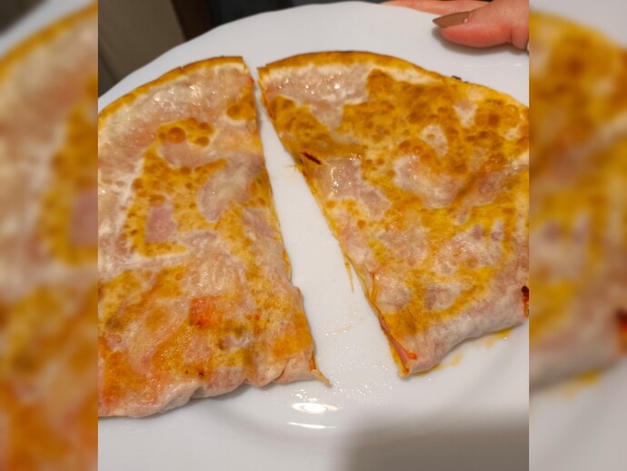 Hangi üyeye gözleme yapmak isterdin?