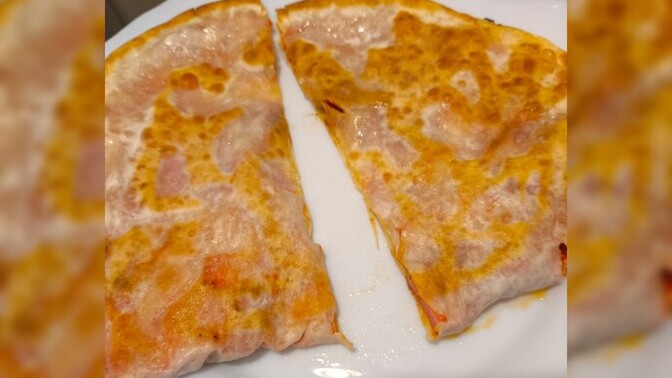 Hangi üyeye gözleme yapmak isterdin?
