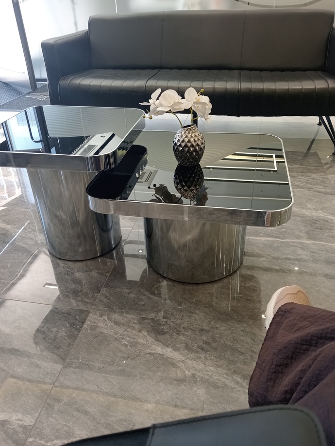 Sadece şurada bekledim ve üstümdeki ağırlığı tarif edemem shshfk