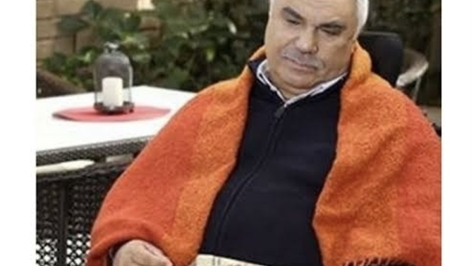Tadınızı en son ne kaçırdı?