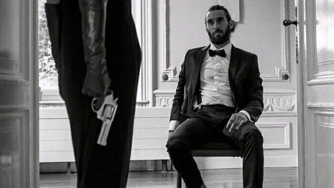 Kıskanç bir partner mi, fazla rahat bir partner mi daha zor?