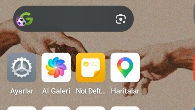 Tecno Spark Slim ekran bozuldu, görüntü kaydı nasıl düzeltebilirim?