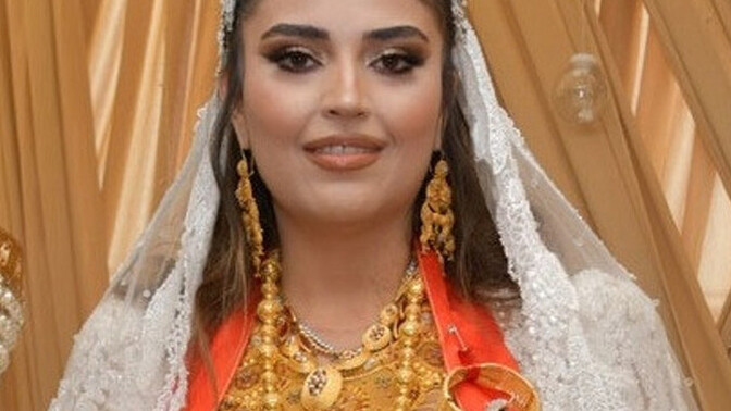Halen altın yatırımı yapıyor musunuz?