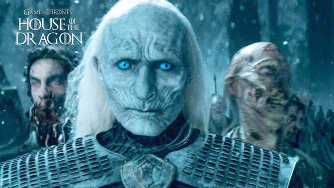 G. R. R. Martin neden Game of Thrones ana serisini bitirmeden novella kasıyor, dizinin sonunu bozduğu için mi?