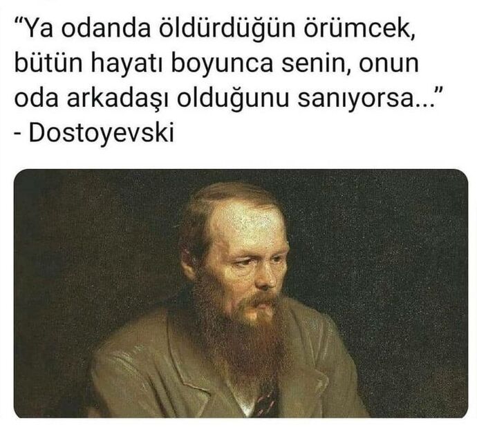 Hiç arkanızdan vuruldunuz mu?