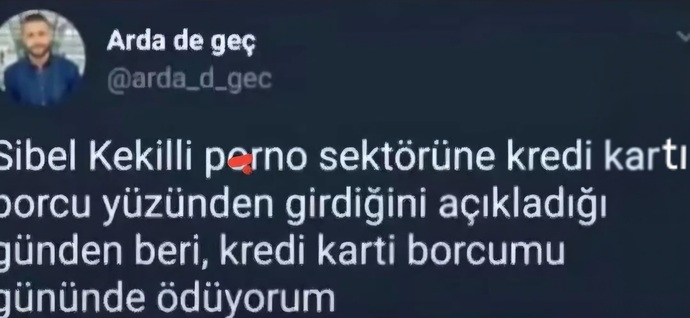 Kulağınıza küpe olan sözler var mı?