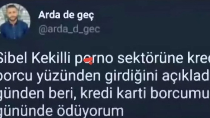 Kulağınıza küpe olan sözler var mı?