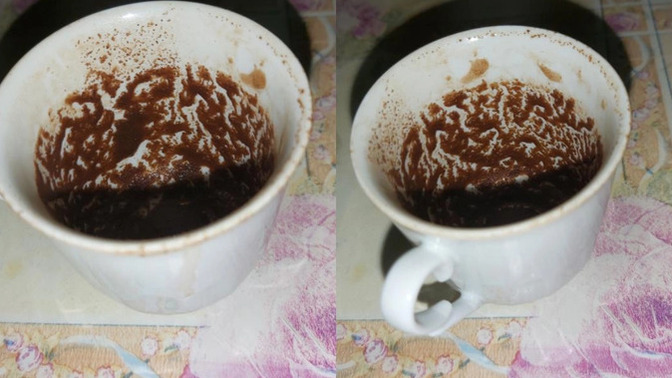 Anlayan varsa bakabilir mi?