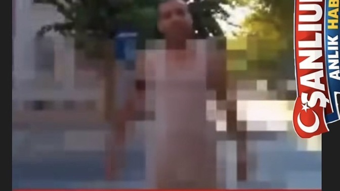 Toplumsal cinsiyet rolleri yuzunden ozgurluk kadinda normal, erkekte tepki mi cekiyor?