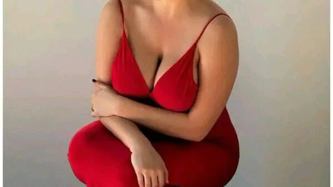 Kadınlar bu kadar bakımlı olmayı nasıl başarıyor?