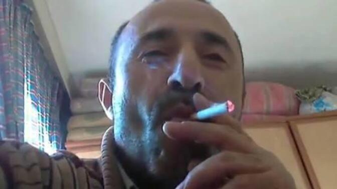 İlk buluşmada çok sigara içen bir arkadaşınız hakkında ilk düşünceniz ne olurdu?