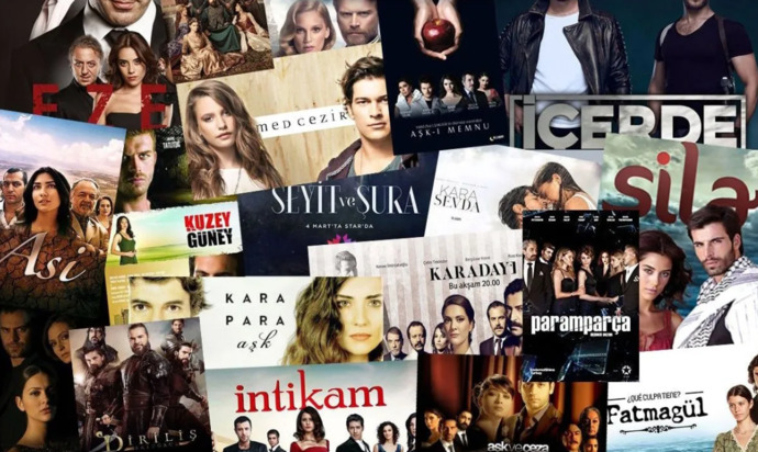 3 saatlik reklamlı yerli diziler mi daha keyifli, yoksa 40-50 dakikalık yabancı diziler mi?