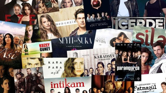 3 saatlik reklamlı yerli diziler mi daha keyifli, yoksa 40-50 dakikalık yabancı diziler mi?