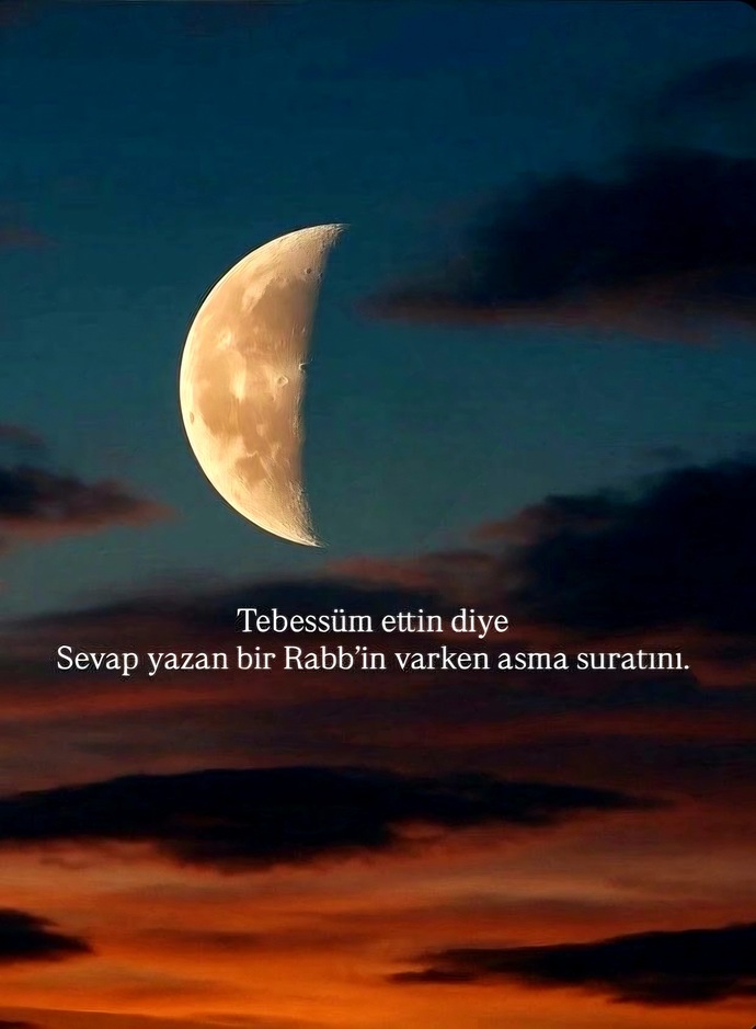 Sürekli somurtan, hiç tebessüm etmeyen insanlar sizce neden böyle olur?