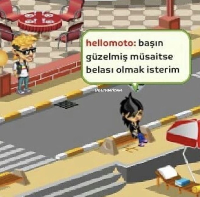 Fırsat bulsanız sevgilinizin telefonunu karıştırır mısınız?